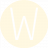 wfmcj2st
