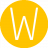 w54w25c1