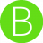 b65o5b27