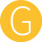 g20wwt25
