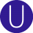 uh1r2jc7