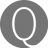 q78k824s