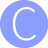 cmb17a30