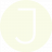 jevw4dme