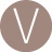v17uh6rv
