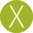 xbfg08n4