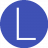 l5pkyo9h