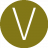 vxz51vot