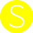 sok258v2