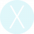 x5yv2f92