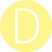 d7e13p17