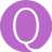 qxckew06