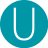 u9645550