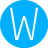 wm2ziiaa