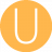 u5z4stdu
