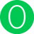 o8ze7uqe