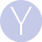 y3h44218