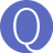 qsbx9fyw
