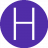 hj561x1j