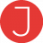 j090tsu0
