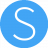 smme4f2x