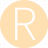 r1ipm9v8