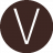 v49v6830