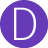 df5g7och