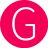 ge71i151