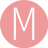 mlz7zw5r