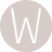 w55f3wcf
