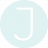 jw6jxkvz