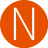 n6w2gzu1