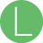 lm19gdl7