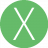 x94737eq