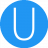 u62gy1vq