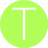 tg6a5xc5
