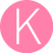 k4u1gu1e