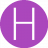 hn9514e4