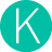 knwmaw21