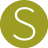 s5jye11f