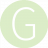 g15o9tgh