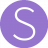 s4kl041f