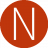 nptl8h3z
