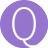 q1cw3wfg