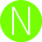 nr1te8am