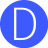 dxbx0c9a