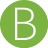 b9oa5648