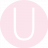 u0886068