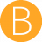 bw594b8l